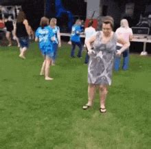 drunk dance gif